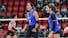 Riza Nogales, ZUS Coffee out to pull off major upset vs PLDT in PVL Invitational